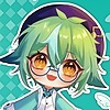 ToraHan2303's avatar