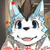 TORAHIKO22's avatar