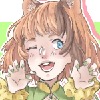 ToraHiyoko's avatar