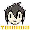 torahoko's avatar