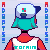 torain-adopts's avatar