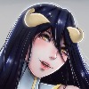 Torakichan's avatar