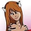 Torako16's avatar