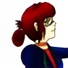 torakoi's avatar