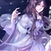 TorakoSakurai's avatar