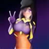 Torakou's avatar