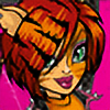 Toralei's avatar