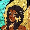 toralei1's avatar