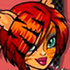Toraleistripe's avatar
