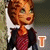 ToraleiStripe1's avatar