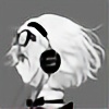Toralie-Pony-Art's avatar