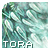 Toralien's avatar
