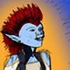 Toralune's avatar