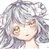 toramii's avatar