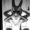 toramo's avatar