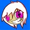ToraMouse's avatar
