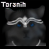 Toranih's avatar