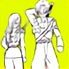 TorankusuBriefs's avatar