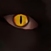 Torarisu's avatar