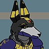 torashdrelton's avatar