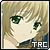 Torashina's avatar