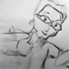 ToraStrife's avatar