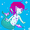 ToraSunohara's avatar
