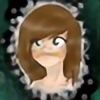 ToraThan's avatar