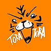 ToraTora18's avatar