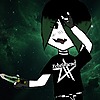Torax08's avatar