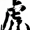 TorAZoR's avatar