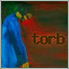 torb1's avatar