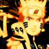 Torban's avatar