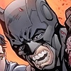 TorbonTheMighty's avatar