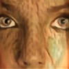Torcasita's avatar