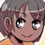 torch-adopts's avatar