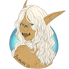 torch-rune's avatar
