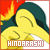 Torch-the-Cyndaquil's avatar