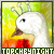 torchbynight's avatar