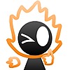 TorchCoal789's avatar