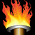 torchdesigns's avatar