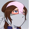 Torcher145671's avatar