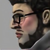 TorchesandPitchforks's avatar