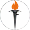 torchfiremedia's avatar