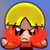 TorchFirePrince's avatar