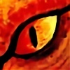 TorchFlame27's avatar