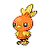 torchic-plz's avatar