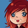 torchicked's avatar