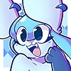 TorchicMaster's avatar