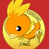 torchictcg's avatar